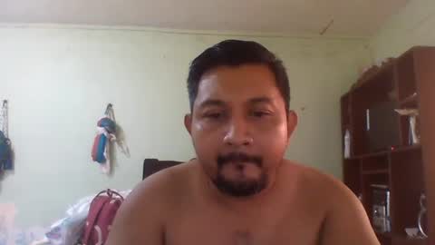 Snapshot of lpmauriciosantamaria chatting on July 14, 2026, 1:06 pm lpmauriciosantamaria online show from July 14, 2026, 1:06 pm