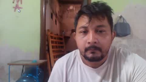 Snapshot of lpmauriciosantamaria chatting on July 19, 2026, 1:37 pm lpmauriciosantamaria online show from July 19, 2026, 1:37 pm
