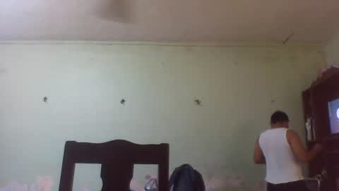 Snapshot of lpmauriciosantamaria chatting on July 21, 2026, 12:51 pm lpmauriciosantamaria online show from July 21, 2026, 12:51 pm