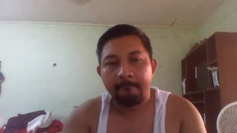 Snapshot of lpmauriciosantamaria chatting on July 24, 2026, 12:58 pm lpmauriciosantamaria online show from July 24, 2026, 12:58 pm