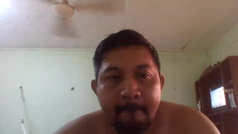 Snapshot of lpmauriciosantamaria chatting on July 25, 2026, 1:41 pm lpmauriciosantamaria online show from July 25, 2026, 1:41 pm
