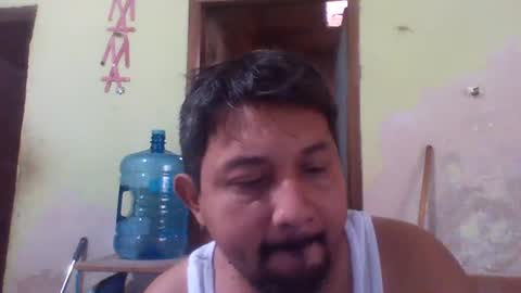 Snapshot of lpmauriciosantamaria chatting on July 26, 2026, 3:30 pm lpmauriciosantamaria online show from July 26, 2026, 3:30 pm