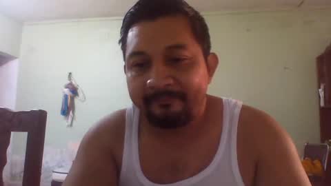 Snapshot of lpmauriciosantamaria chatting on July 27, 2026, 12:45 pm lpmauriciosantamaria online show from July 27, 2026, 12:45 pm