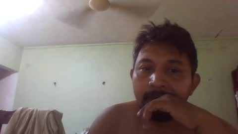 Snapshot of lpmauriciosantamaria chatting on July 28, 2026, 12:34 pm lpmauriciosantamaria online show from July 28, 2026, 12:34 pm