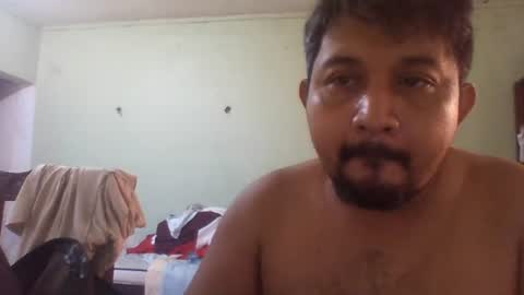 Snapshot of lpmauriciosantamaria chatting on July 28, 2026, 12:48 pm lpmauriciosantamaria online show from July 28, 2026, 12:48 pm