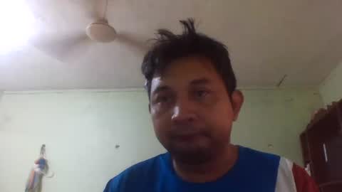 Snapshot of lpmauriciosantamaria chatting on August 3, 2026, 12:32 pm lpmauriciosantamaria online show from August 3, 2026, 12:32 pm