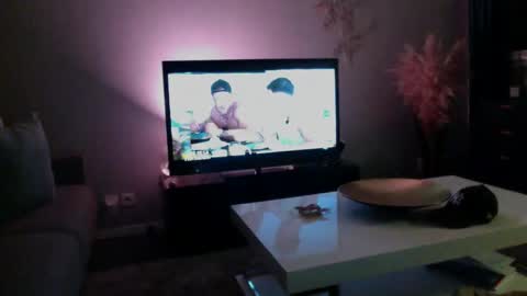 Sexy Hot Hairy Man online show from March 4, 2025, 10:38 pm