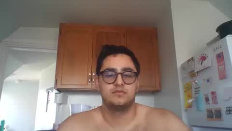 Snapshot of lpop81020 chatting on March 29, 2026, 5:02 pm lpop81020 online show from March 29, 2026, 5:02 pm