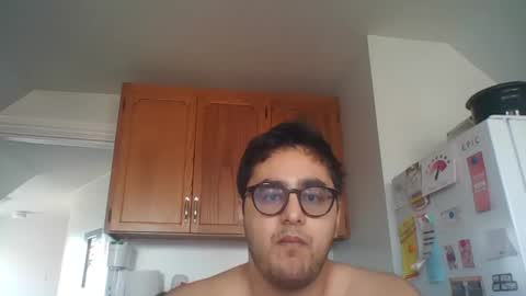 Snapshot of lpop81020 chatting on March 30, 2026, 1:34 pm lpop81020 online show from March 30, 2026, 1:34 pm