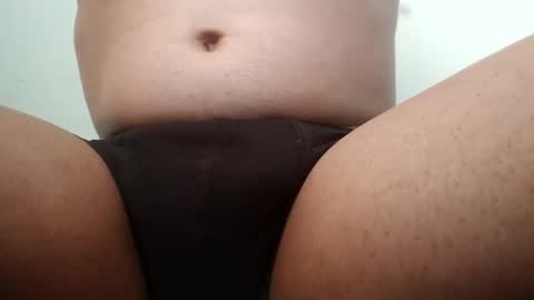 lprivat3e online show from November 12, 2025, 7:03 pm