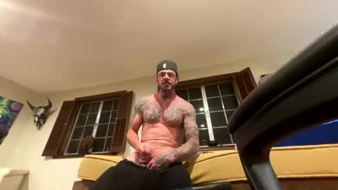 lrj707 online show from March 18, 2026, 8:17 am