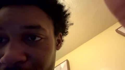 lsbc_thatsme100 online show from March 18, 2026, 11:02 am