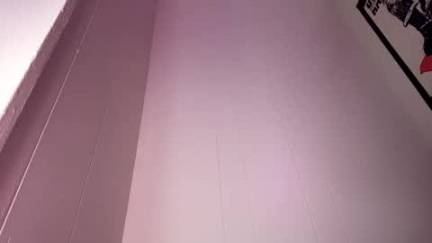 Snapshot of lsdprincess chatting on December 5, 2024, 11:07 pm Princess online show from December 5, 2024, 11:07 pm