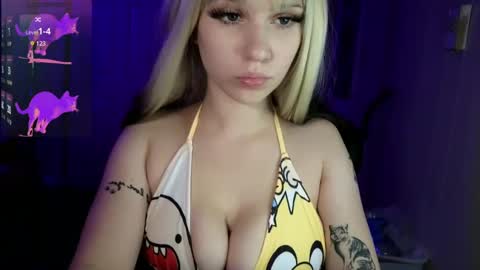 Snapshot of lsdprincess chatting on September 28, 2025, 7:14 am Princess online show from September 28, 2025, 7:14 am