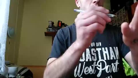 Snapshot of lshot_d chatting on December 22, 2024, 1:00 pm Lshot D online show from December 22, 2024, 1:00 pm