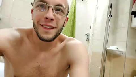 Snapshot of lshot_d chatting on January 2, 2025, 11:49 pm Lshot D online show from January 2, 2025, 11:49 pm