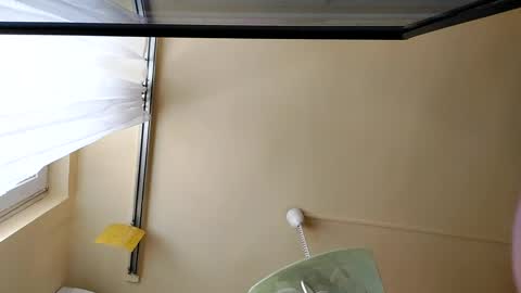 Snapshot of lshot_d chatting on March 9, 2025, 8:29 am Lshot D online show from March 9, 2025, 8:29 am