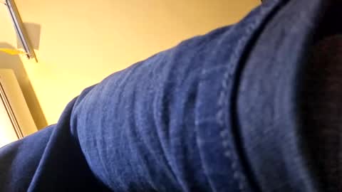 Snapshot of lshot_d chatting on September 19, 2025, 6:26 am Lshot D online show from September 19, 2025, 6:26 am