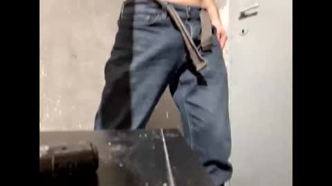 Snapshot of lshot_d chatting on October 14, 2025, 4:41 pm Lshot D online show from October 14, 2025, 4:41 pm