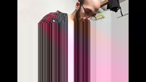 Snapshot of lshot_d chatting on October 30, 2025, 3:46 pm Lshot D online show from October 30, 2025, 3:46 pm