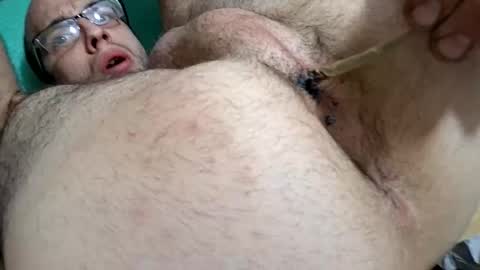 Snapshot of lshot_d chatting on November 8, 2025, 9:24 pm Lshot D online show from November 8, 2025, 9:24 pm