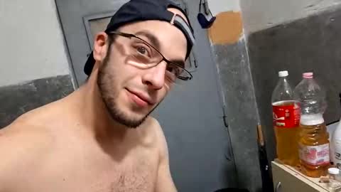 Snapshot of lshot_d chatting on November 9, 2025, 5:55 pm Lshot D online show from November 9, 2025, 5:55 pm