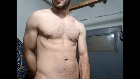 Snapshot of lshot_d chatting on November 13, 2025, 6:45 am Lshot D online show from November 13, 2025, 6:45 am