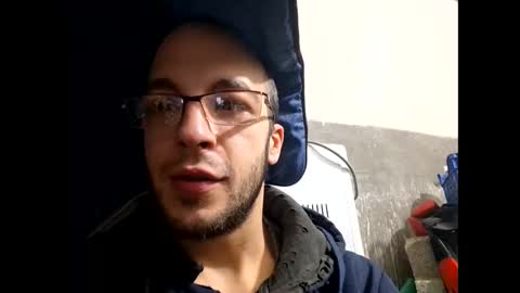 Snapshot of lshot_d chatting on November 16, 2025, 9:48 am Lshot D online show from November 16, 2025, 9:48 am