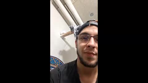 Snapshot of lshot_d chatting on November 20, 2025, 3:23 pm Lshot D online show from November 20, 2025, 3:23 pm