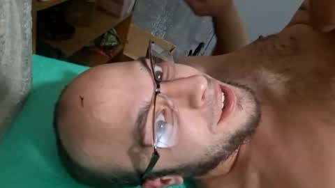 Snapshot of lshot_d chatting on November 24, 2025, 11:59 pm Lshot D online show from November 24, 2025, 11:59 pm