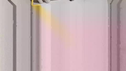 Snapshot of lshot_d chatting on November 29, 2025, 11:08 pm Lshot D online show from November 29, 2025, 11:08 pm