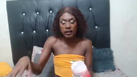 lsnnickykhanyile online show from November 5, 2025, 11:27 pm