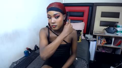Snapshot of lsnnickykhanyile chatting on June 20, 2026, 6:54 pm lsnnickykhanyile online show from June 20, 2026, 6:54 pm