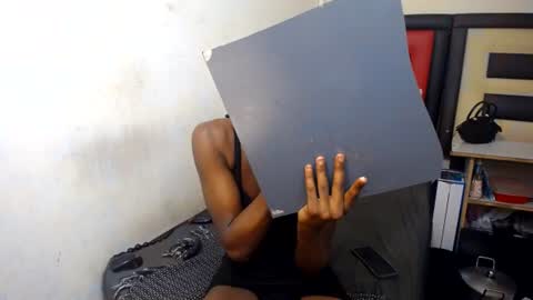 Snapshot of lsnnickykhanyile chatting on June 23, 2026, 6:00 am lsnnickykhanyile online show from June 23, 2026, 6:00 am