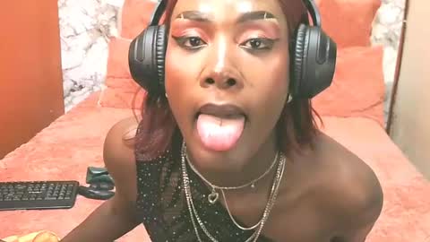 Snapshot of lsnnickykhanyile chatting on July 8, 2026, 11:31 pm lsnnickykhanyile online show from July 8, 2026, 11:31 pm