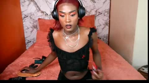 Snapshot of lsnnickykhanyile chatting on July 11, 2026, 12:08 pm lsnnickykhanyile online show from July 11, 2026, 12:08 pm