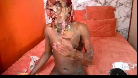 Snapshot of lsnnickykhanyile chatting on July 14, 2026, 10:21 am lsnnickykhanyile online show from July 14, 2026, 10:21 am