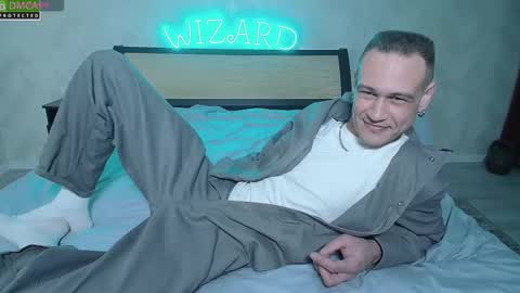 Snapshot of lstfl_wizard chatting on March 10, 2026, 9:03 am Lstfl wizard online show from March 10, 2026, 9:03 am