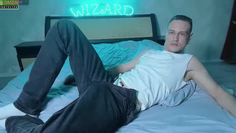 Snapshot of lstfl_wizard chatting on March 11, 2026, 2:01 pm Lstfl wizard online show from March 11, 2026, 2:01 pm