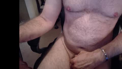 lt3008 online show from March 14, 2026, 12:28 am