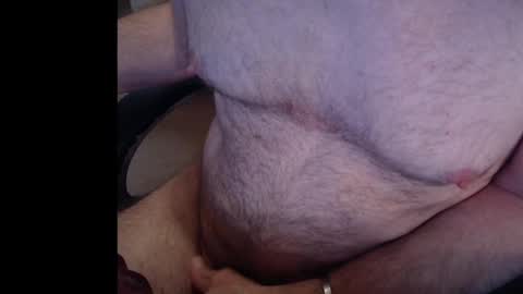 lt3008 online show from March 17, 2026, 12:04 am