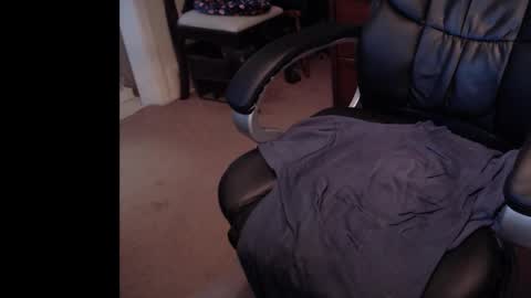 lt3008 online show from March 17, 2026, 12:30 pm