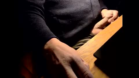 Lt645 online show from December 28, 2024, 5:14 pm