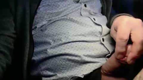 Lt645 online show from March 4, 2025, 2:10 pm