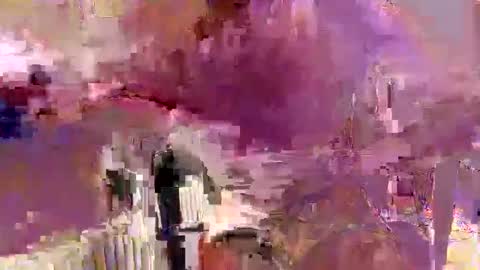 Snapshot of lu25humiliation chatting on October 12, 2025, 1:15 am lu25humiliation online show from October 12, 2025, 1:15 am