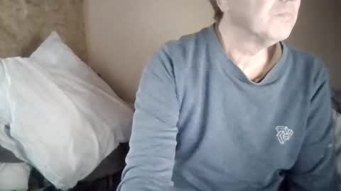 lu485947452685 online show from November 16, 2025, 2:11 pm