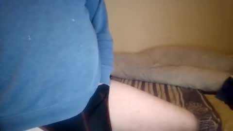 lu485947452685 online show from November 24, 2025, 5:56 pm