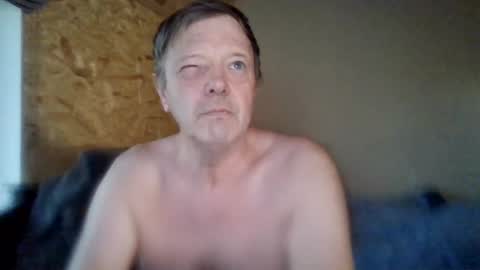 lu485947452685193669 online show from July 4, 2026, 6:47 pm