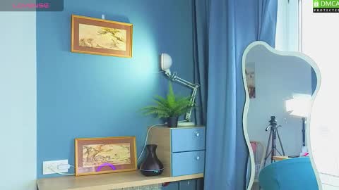 lu_muon online show from February 18, 2026, 1:56 am