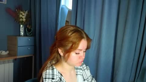 lu_muon online show from April 30, 2026, 1:34 am